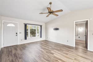 501 ANTOINETTE STREET, DELTONA, FL 32725 - MLS#MFRO6378244