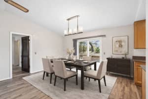 501 ANTOINETTE STREET, DELTONA, FL 32725 - MLS#MFRO6378244