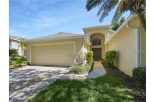 917 PADDINGTON TERRACE, LAKE MARY, FL 32746 - MLS#MFRO6378246