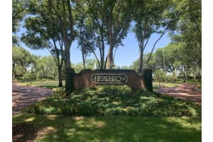 917 PADDINGTON TERRACE, LAKE MARY, FL 32746 - MLS#MFRO6378246