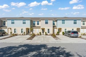 4902 CORAL CASTLE DRIVE, KISSIMMEE, FL 34746 - MLS#MFRO6378248