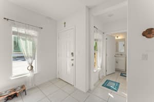 4902 CORAL CASTLE DRIVE, KISSIMMEE, FL 34746 - MLS#MFRO6378248