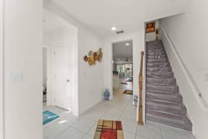 4902 CORAL CASTLE DRIVE, KISSIMMEE, FL 34746 - MLS#MFRO6378248