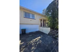 1733 Hickorywood Ln, ORLANDO 1733 Hickorywood Ln, ORLANDO