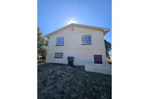 1733 HICKORYWOOD LANE, ORLANDO, FL 32818 - MLS#MFRO6378250