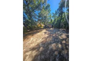 1733 HICKORYWOOD LANE, ORLANDO, FL 32818 - MLS#MFRO6378250