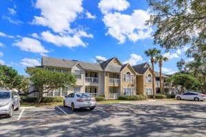 1015 HIAWASSEE ROAD, ORLANDO, FL 32835 - MLS#MFRO6378251