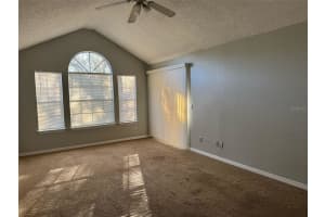 1015 HIAWASSEE ROAD, ORLANDO, FL 32835 - MLS#MFRO6378251