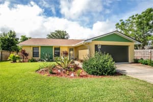 504 Ambassador Ave, EUSTIS