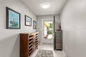 504 AMBASSADOR AVENUE, EUSTIS, FL 32726 - MLS#MFRO6378254