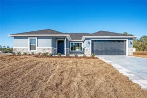 161 Bay Rd, OCKLAWAHA