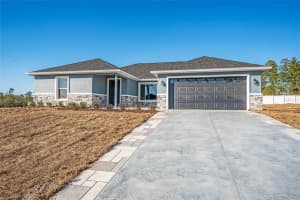 161 BAY ROAD, OCKLAWAHA, FL 32179 - MLS#MFRO6378255