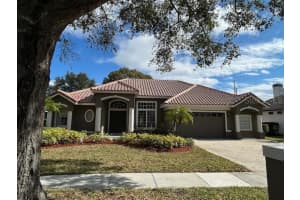 9181 WICKHAM WAY, ORLANDO, FL 32836 - MLS#MFRO6378256