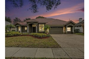 9181 WICKHAM WAY, ORLANDO, FL 32836 - MLS#MFRO6378256