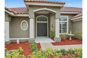 9181 WICKHAM WAY, ORLANDO, FL 32836 - MLS#MFRO6378256