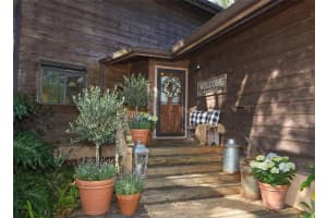 3140 DEMARET DRIVE, TITUSVILLE, FL 32780 - MLS#MFRO6378257