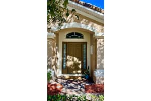 3315 FLAMBOROUGH DRIVE, ORLANDO, FL 32835 - MLS#MFRO6378259