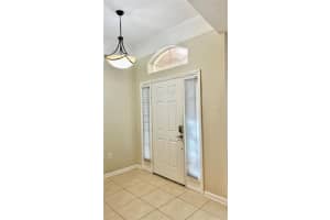 3315 FLAMBOROUGH DRIVE, ORLANDO, FL 32835 - MLS#MFRO6378259