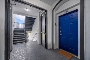 4114 BREAKVIEW DRIVE, ORLANDO, FL 32819 - MLS#MFRO6378260