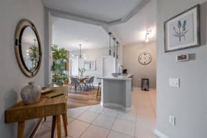 4114 BREAKVIEW DRIVE, ORLANDO, FL 32819 - MLS#MFRO6378260