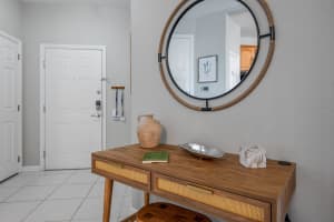 4114 BREAKVIEW DRIVE, ORLANDO, FL 32819 - MLS#MFRO6378260