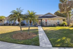 5298 JADE CIRCLE, BELLE ISLE, FL 32812 Sold 03/18/26