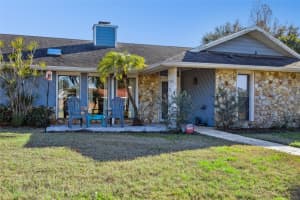 5298 JADE CIRCLE, BELLE ISLE, FL 32812 Sold 03/18/26