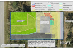 DALLAS BLVD, ORLANDO, FL 32833 - MLS#MFRO6378262