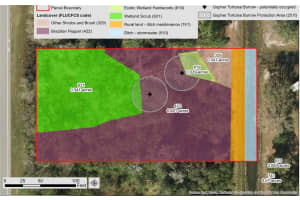 DALLAS BLVD, ORLANDO, FL 32833 - MLS#MFRO6378262