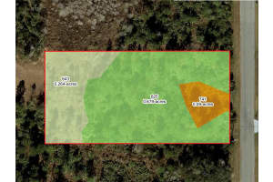 DALLAS BLVD, ORLANDO, FL 32833 - MLS#MFRO6378262