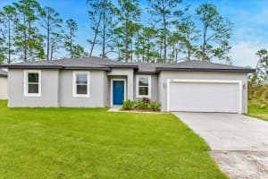 959 11TH AVENUE, DELAND, FL 32724 - MLS#MFRO6378263