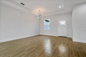 959 11TH AVENUE, DELAND, FL 32724 - MLS#MFRO6378263