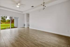 959 11TH AVENUE, DELAND, FL 32724 - MLS#MFRO6378263