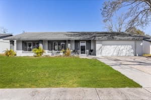 105 Graham Rd, FERN PARK