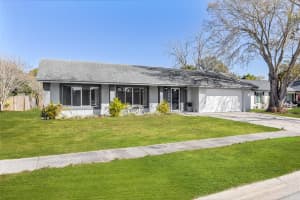 105 GRAHAM ROAD, FERN PARK, FL 32730 - MLS#MFRO6378264