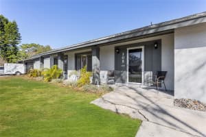 105 GRAHAM ROAD, FERN PARK, FL 32730 - MLS#MFRO6378264