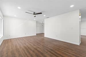 105 GRAHAM ROAD, FERN PARK, FL 32730 - MLS#MFRO6378264