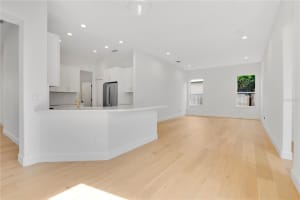 214 HIGHBROOKE BLVD, OCOEE, FL 34761 - MLS#MFRO6378266