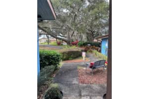 14 CANTERBURY DRIVE, HAINES CITY, FL 33844 - MLS#MFRO6378267