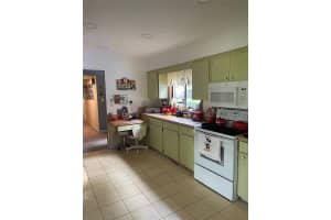 14 CANTERBURY DRIVE, HAINES CITY, FL 33844 - MLS#MFRO6378267