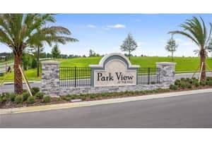 668 BIG PINE AVENUE #1, MINNEOLA, FL 34715 - MLS#MFRO6378269