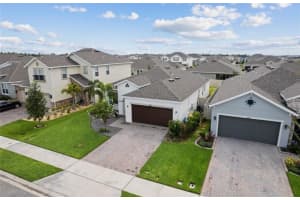 668 BIG PINE AVENUE #1, MINNEOLA, FL 34715 - MLS#MFRO6378269