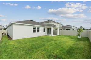 668 BIG PINE AVENUE #1, MINNEOLA, FL 34715 - MLS#MFRO6378269