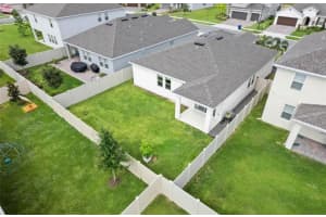 668 BIG PINE AVENUE #1, MINNEOLA, FL 34715 - MLS#MFRO6378269