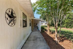 10625 151ST STREET, SUMMERFIELD, FL 34491 - MLS#MFRO6378270