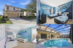 6116 Broad Oak Dr, DAVENPORT