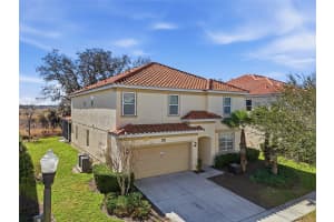 6116 BROAD OAK DRIVE, DAVENPORT, FL 33837 - MLS#MFRO6378271