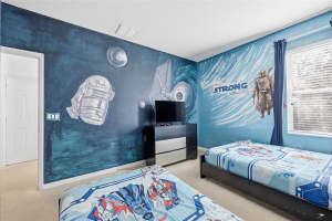 6116 BROAD OAK DRIVE, DAVENPORT, FL 33837 - MLS#MFRO6378271