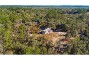 19661 Se 94th Pl, OCKLAWAHA