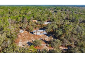 19661 94TH PLACE, OCKLAWAHA, FL 32179 - MLS#MFRO6378272
